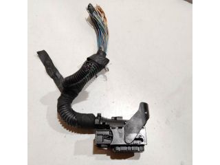 bontott ALFA ROMEO SPIDER Csatlakozó