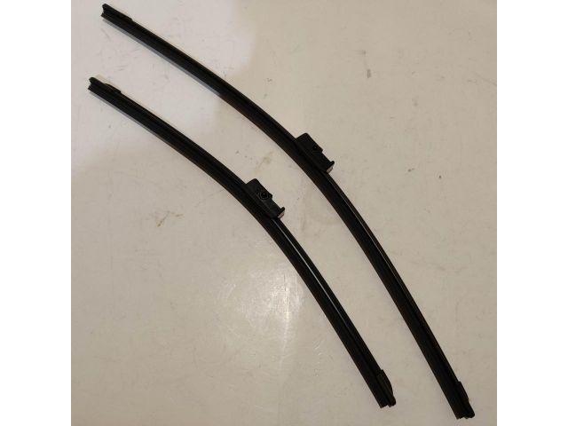 bontott ALFA ROMEO SPIDER Első Ablaktörlő Lapát Pár