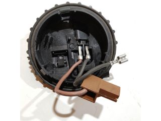 bontott ALFA ROMEO SPIDER Fényszóró Lámpabúra Fedél