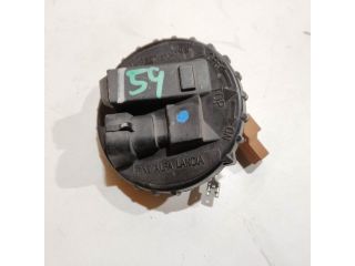 bontott ALFA ROMEO SPIDER Fényszóró Lámpabúra Fedél