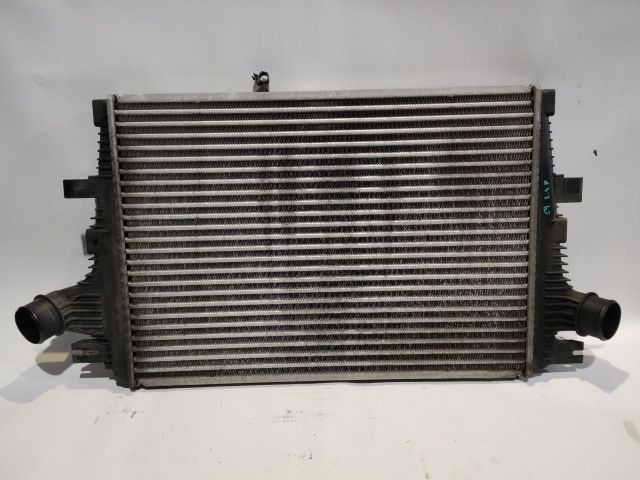 bontott ALFA ROMEO SPIDER Intercooler