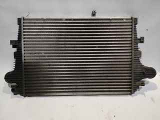 bontott ALFA ROMEO SPIDER Intercooler