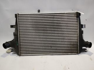 bontott ALFA ROMEO SPIDER Intercooler