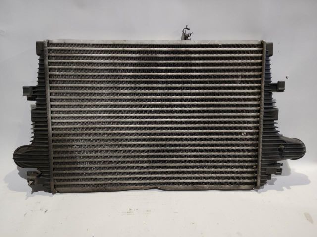 bontott ALFA ROMEO SPIDER Intercooler