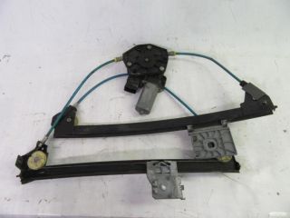 bontott ALFA ROMEO SPIDER Jobb első Ablakemelő Szerkezet (Elektromos)