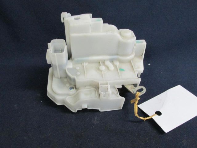 bontott ALFA ROMEO SPIDER Jobb első Ajtózár