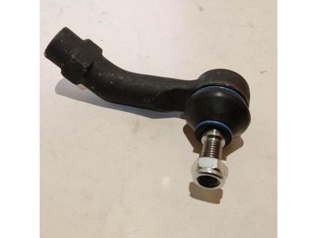 bontott ALFA ROMEO SPIDER Jobb Külső Kormányösszekötő