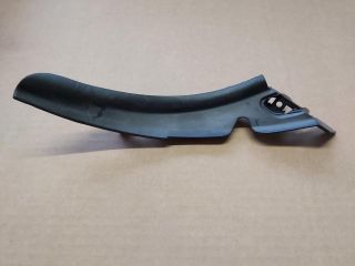 bontott ALFA ROMEO SPIDER Jobb Sárvédő Csavar Burkolat