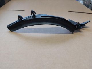 bontott ALFA ROMEO SPIDER Jobb Sárvédő Csavar Burkolat