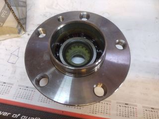 bontott ALFA ROMEO SPIDER Kerékcsapágy