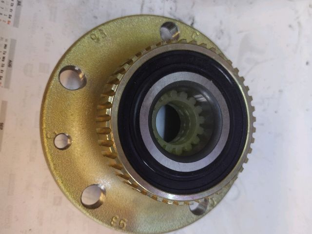 bontott ALFA ROMEO SPIDER Kerékcsapágy