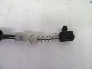 bontott ALFA ROMEO SPIDER Kilincs Bowden (Pozíciófüggetlen)