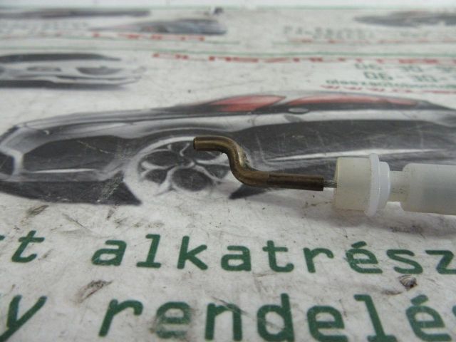 bontott ALFA ROMEO SPIDER Kilincs Bowden (Pozíciófüggetlen)
