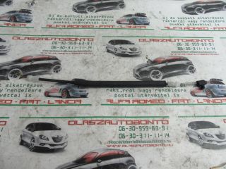 bontott ALFA ROMEO SPIDER Kilincs Bowden (Pozíciófüggetlen)