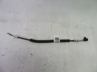 bontott ALFA ROMEO SPIDER Kilincs Bowden (Pozíciófüggetlen)