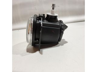 bontott ALFA ROMEO SPIDER Ködfényszóró (Pozíciófüggetlen)