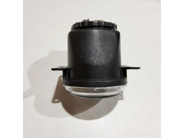 bontott ALFA ROMEO SPIDER Ködfényszóró (Pozíciófüggetlen)