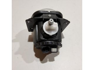 bontott ALFA ROMEO SPIDER Ködfényszóró (Pozíciófüggetlen)