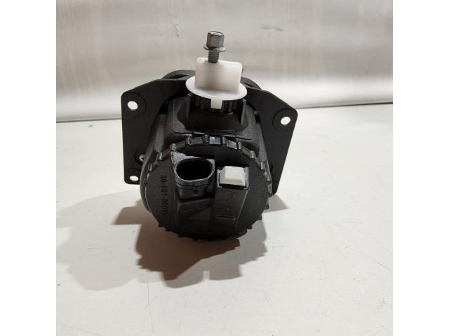 bontott ALFA ROMEO SPIDER Ködfényszóró (Pozíciófüggetlen)