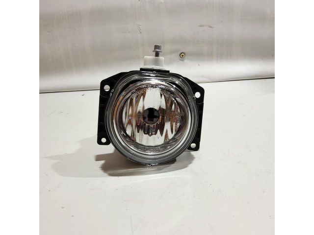 bontott ALFA ROMEO SPIDER Ködfényszóró (Pozíciófüggetlen)