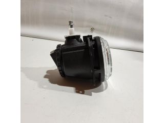 bontott ALFA ROMEO SPIDER Ködfényszóró (Pozíciófüggetlen)