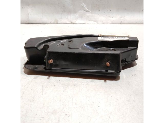 bontott ALFA ROMEO SPIDER Kormánylégzsák