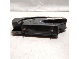 bontott ALFA ROMEO SPIDER Kormánylégzsák