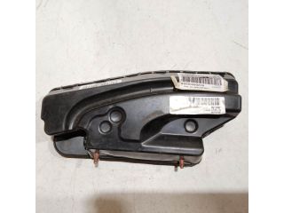 bontott ALFA ROMEO SPIDER Kormánylégzsák