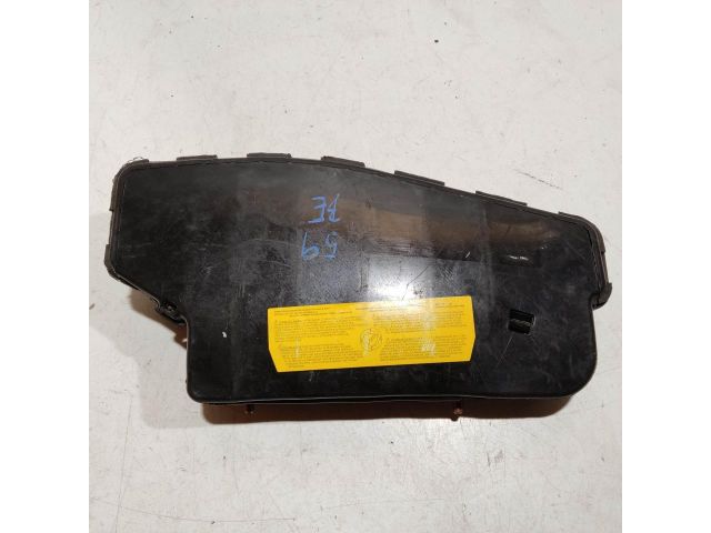 bontott ALFA ROMEO SPIDER Kormánylégzsák