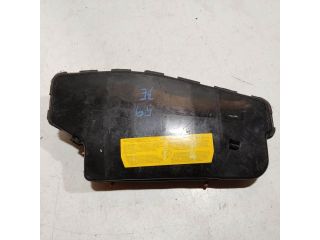 bontott ALFA ROMEO SPIDER Kormánylégzsák