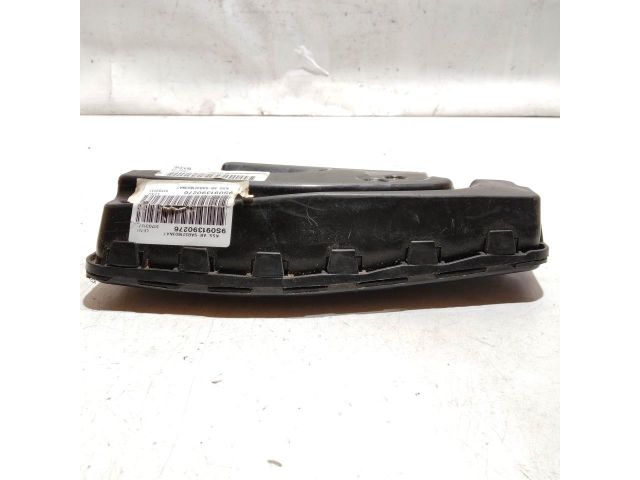 bontott ALFA ROMEO SPIDER Kormánylégzsák