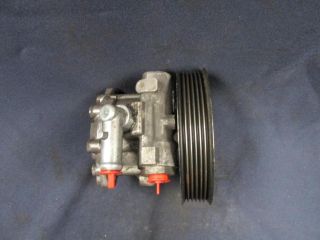 bontott ALFA ROMEO SPIDER Kormányszervó Motor (Hidraulikus)