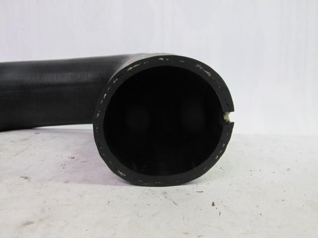 bontott ALFA ROMEO SPIDER Légbeömlő Cső