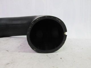 bontott ALFA ROMEO SPIDER Légbeömlő Cső