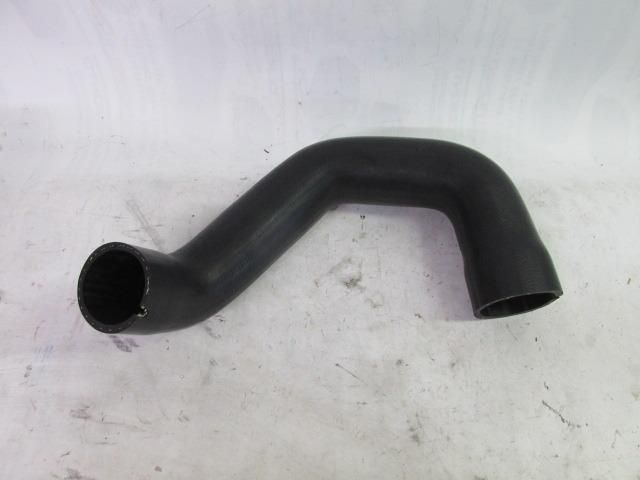 bontott ALFA ROMEO SPIDER Légbeömlő Cső