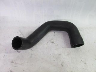 bontott ALFA ROMEO SPIDER Légbeömlő Cső