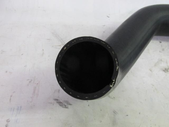 bontott ALFA ROMEO SPIDER Légbeömlő Cső