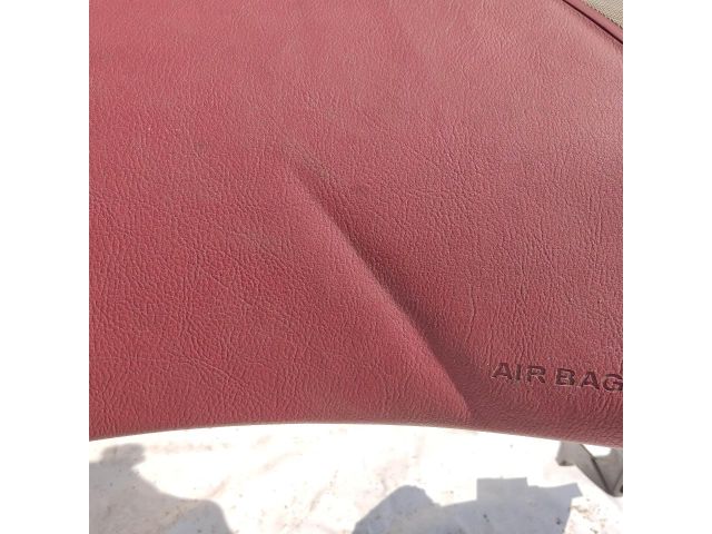 bontott ALFA ROMEO SPIDER Műszerfal Héj