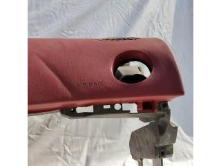 bontott ALFA ROMEO SPIDER Műszerfal Héj