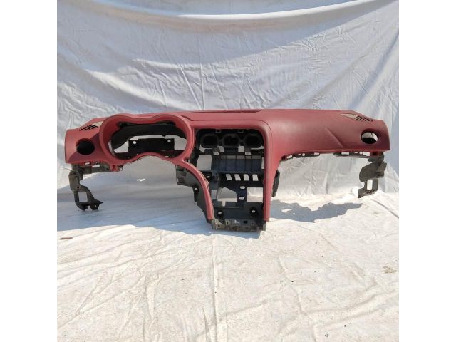 bontott ALFA ROMEO SPIDER Műszerfal Héj