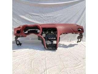 bontott ALFA ROMEO SPIDER Műszerfal Héj