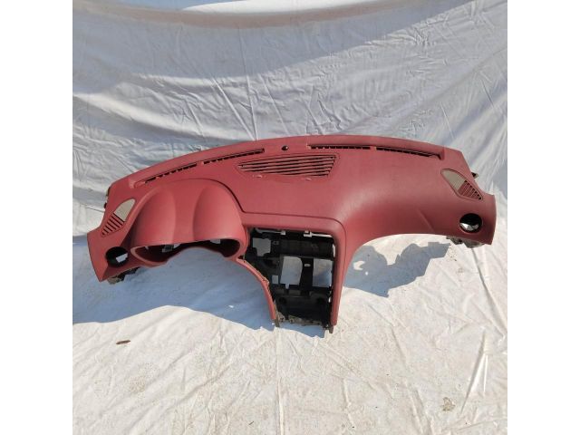 bontott ALFA ROMEO SPIDER Műszerfal Héj