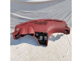 bontott ALFA ROMEO SPIDER Műszerfal Héj