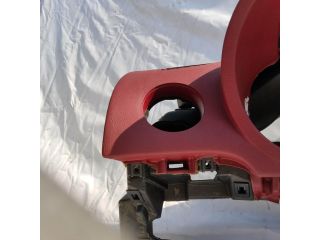 bontott ALFA ROMEO SPIDER Műszerfal Héj