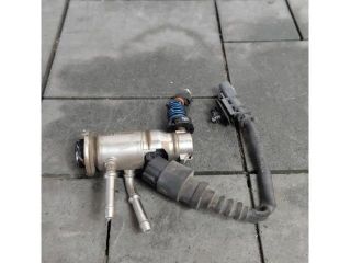 bontott ALFA ROMEO STELVIO AdBlue Befecskendező Egység