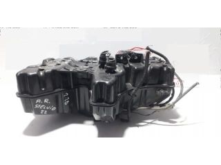 bontott ALFA ROMEO STELVIO AdBlue Tartály