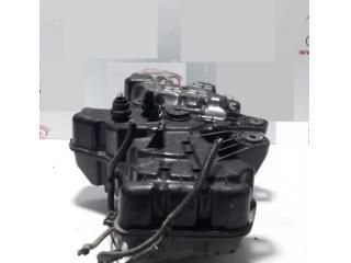 bontott ALFA ROMEO STELVIO AdBlue Tartály