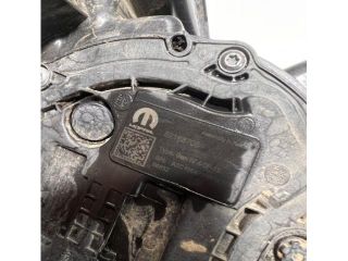 bontott ALFA ROMEO STELVIO AdBlue Tartály