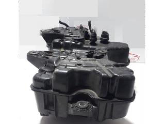 bontott ALFA ROMEO STELVIO AdBlue Tartály