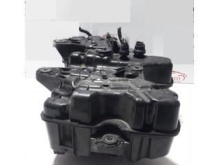 bontott ALFA ROMEO STELVIO AdBlue Tartály